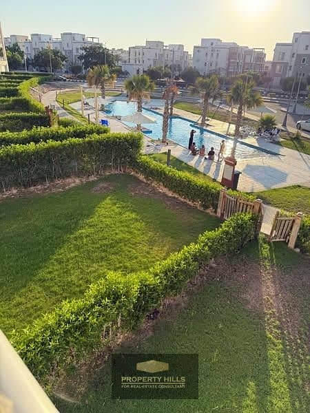 9 d8fa3b08-fdc1-466b-8f4a-db17603048a7,jpg. jpeg