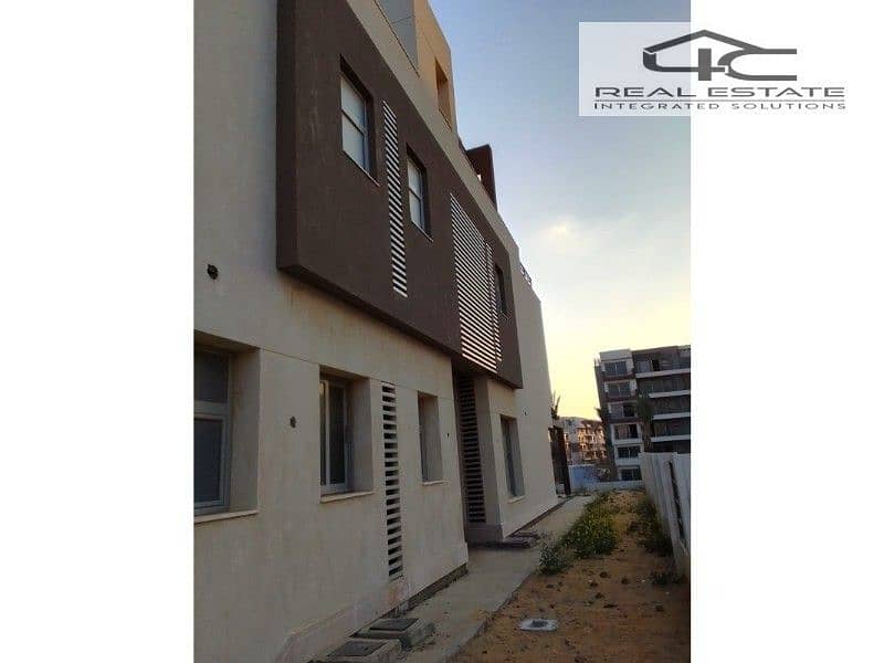 3 WhatsApp Image 2023-07-19 at 2.37. 16 PM (1). jpg