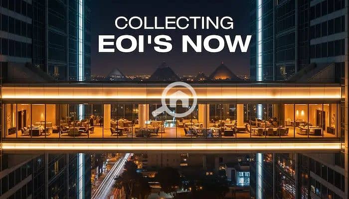 المتجر-في-هيلتون-سيفيل-سيفن-ريزيدنس-أكتوبر-Hilton-Civil-Seven-Residence-October__. png المتجر-في-هيلتون-سيفيل-سيفن-ريزيدنس-أكتوبر-Hilton-Civil-Seven-Residence-October__. png