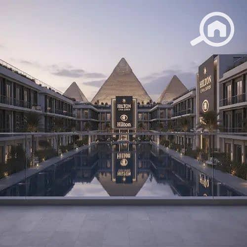 2 hilton-civil-seven-units-size. png