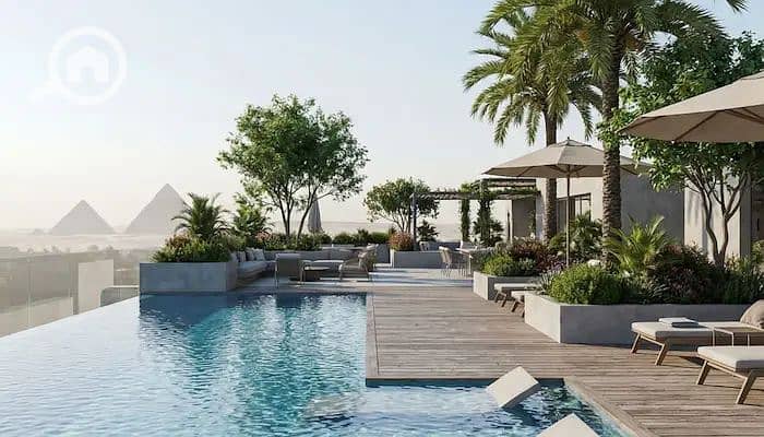 3 إطلالة-هيلتون-سيفيل-سيفن-ريزيدنس-أكتوبر-Hilton-Civil-Seven-Residence-October__. png