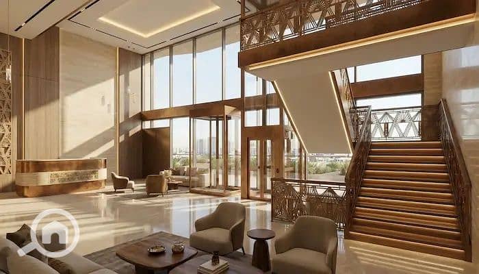 4 التصميم-الداخلي-لهيلتون-سيفيل-سيفن-ريزيدنس-أكتوبر-Hilton-Civil-Seven-Residence-October__. png