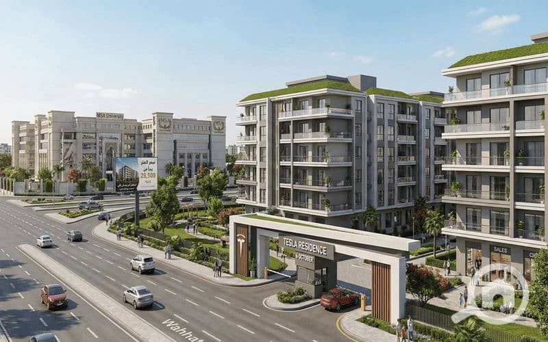 5 كمبوند-تسلا-ريزيدنس-6-أكتوبر-1. png