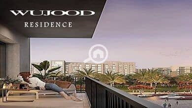 6 مشروع-وجود-ريزيدنس-390x220. jpg