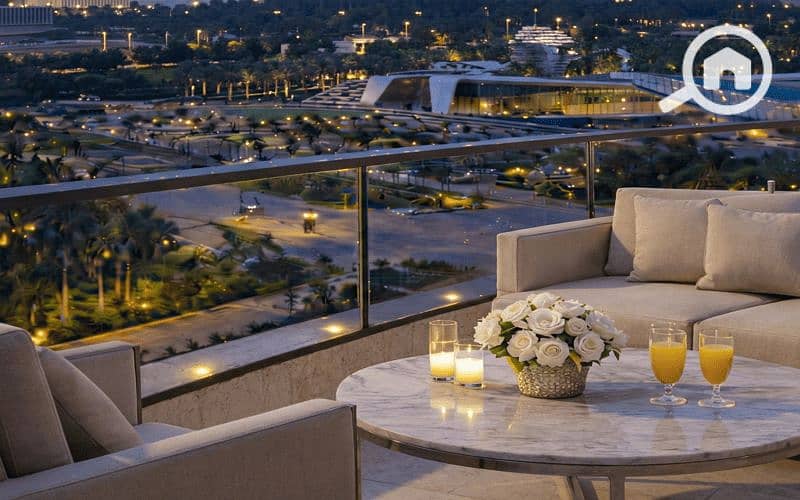 7 هيلتون-سيفيل-سيفن-اكتوبر. png