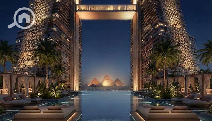 8 هيلتون-سيفيل-سيفن-ريزيدنس-أكتوبر-Hilton-Civil-Seven-Residence-October__. png