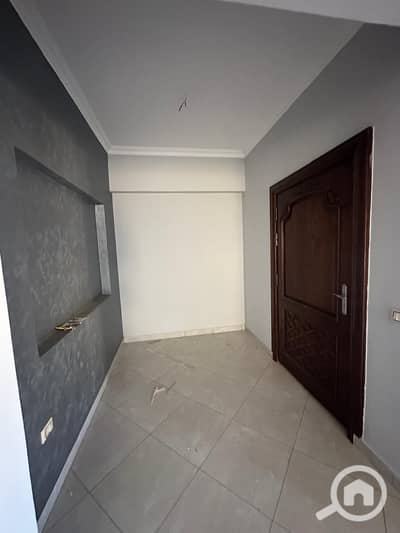 3 Bedroom Flat for Sale in New Cairo, Cairo - WhatsApp Image 2026-01-21 at 4.10. 01 PM (1). jpeg