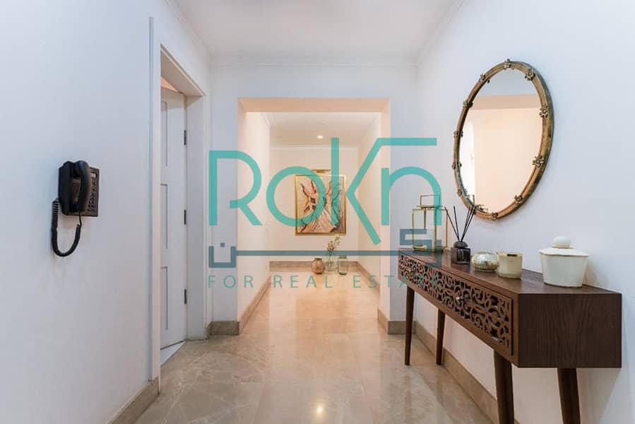 2 WhatsApp Image 2026-01-19 at 12.18. 13 PM (1). jpeg