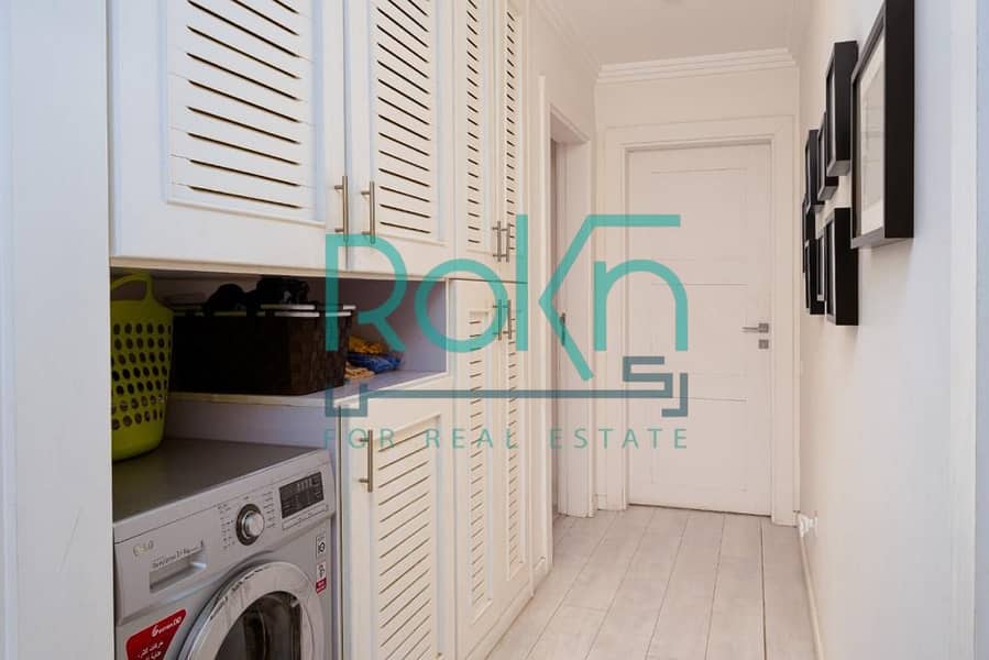 3 WhatsApp Image 2026-01-19 at 12.18. 13 PM. jpeg