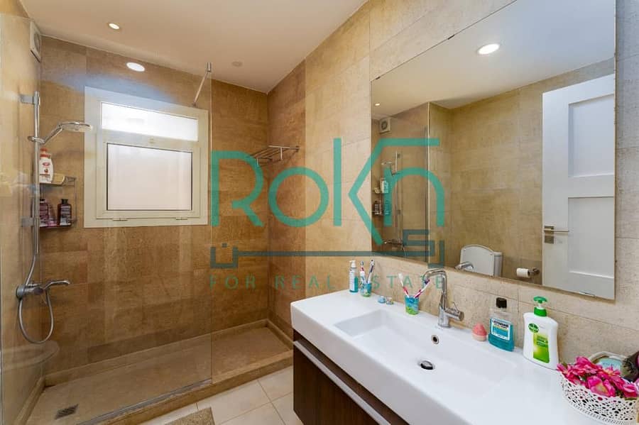 7 WhatsApp Image 2026-01-19 at 12.18. 14 PM. jpeg