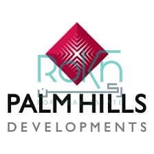 8 IMG-20251116-WA0718. jpg