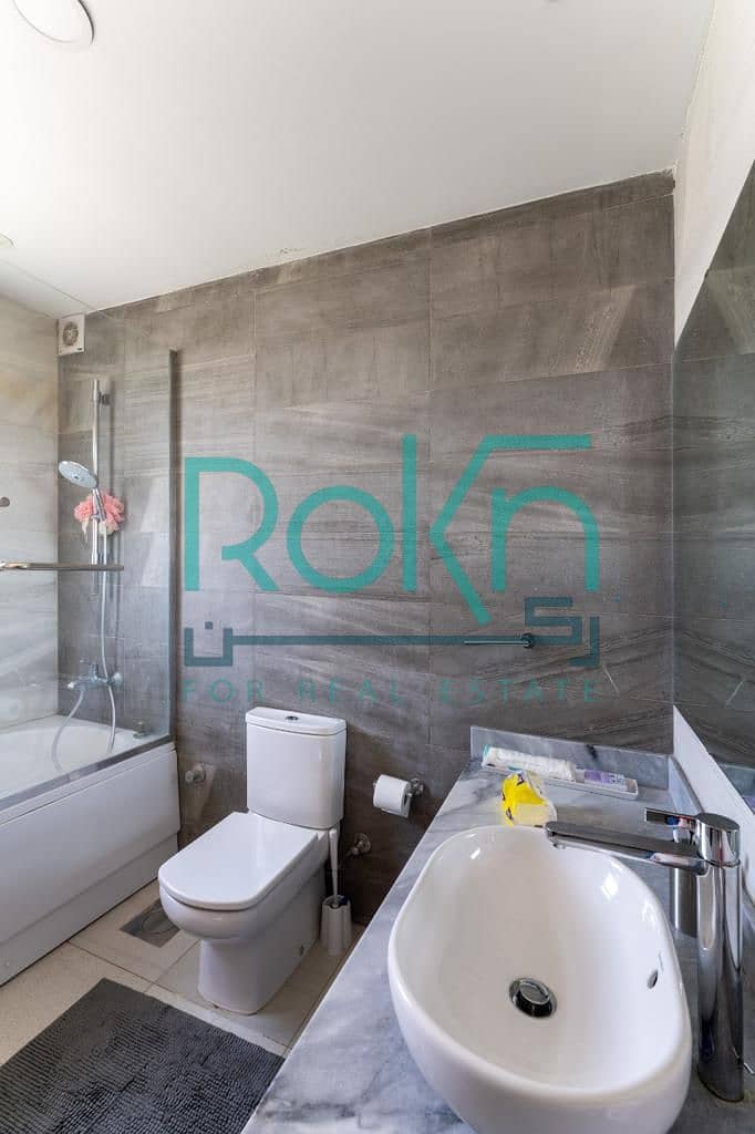 9 WhatsApp Image 2026-01-19 at 12.18. 12 PM. jpeg