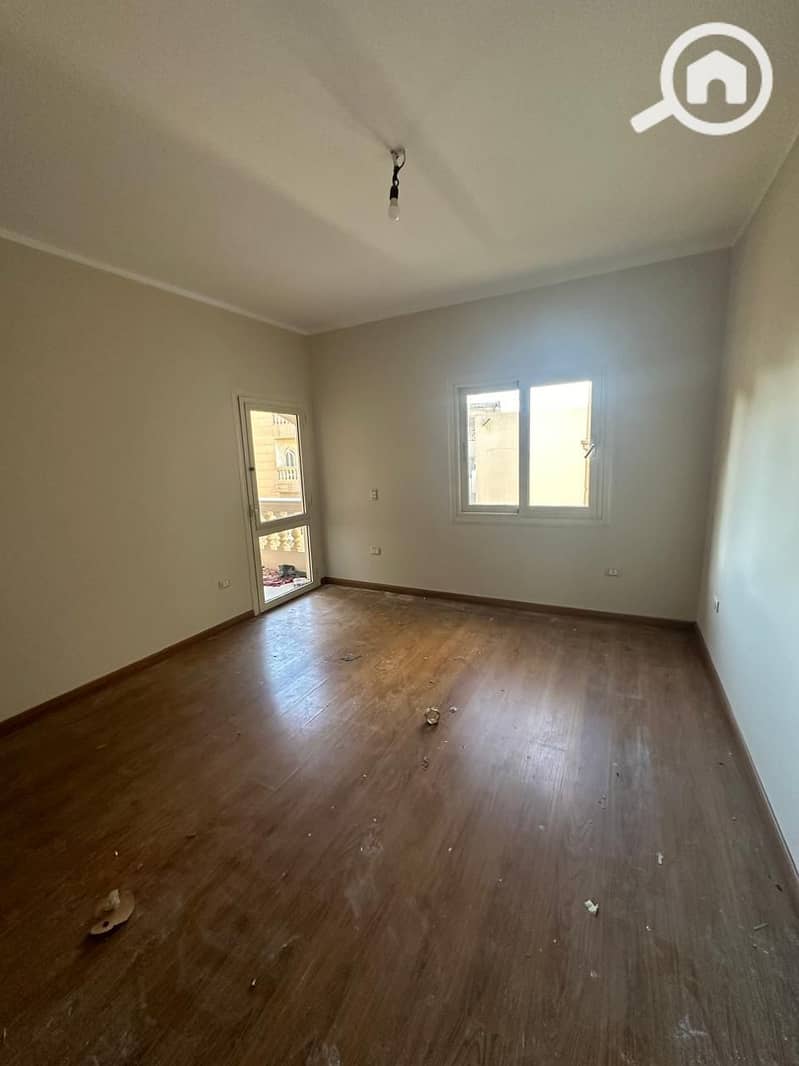 2 WhatsApp Image 2026-01-21 at 4.10. 01 PM (2). jpeg