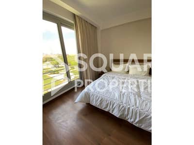 فلیٹ 1 غرفة نوم للايجار في 6 أكتوبر، الجيزة - WhatsApp Image 2026-01-19 at 2.56. 01 PM. jpg