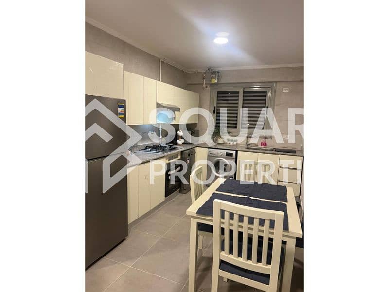 2 WhatsApp Image 2026-01-19 at 2.55. 56 PM. jpg