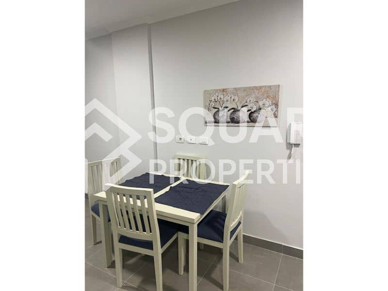 3 WhatsApp Image 2026-01-19 at 2.55. 58 PM. jpg