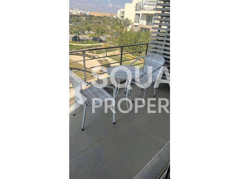 4 WhatsApp Image 2026-01-19 at 2.55. 59 PM. jpg