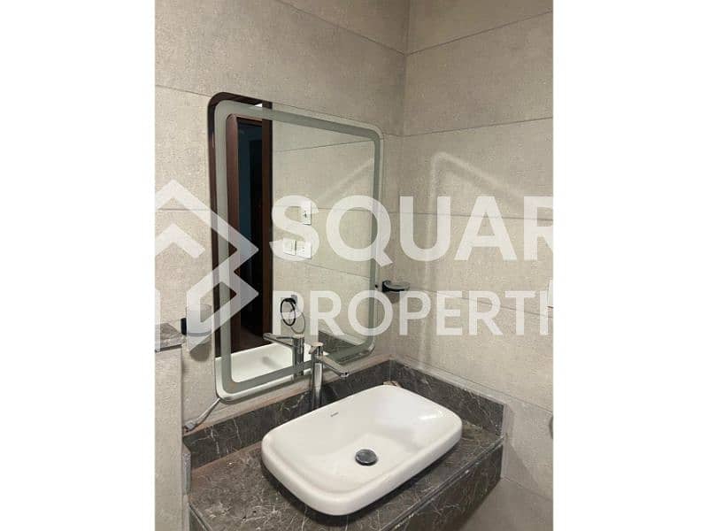 6 WhatsApp Image 2026-01-19 at 2.55. 58 PM (1). jpg