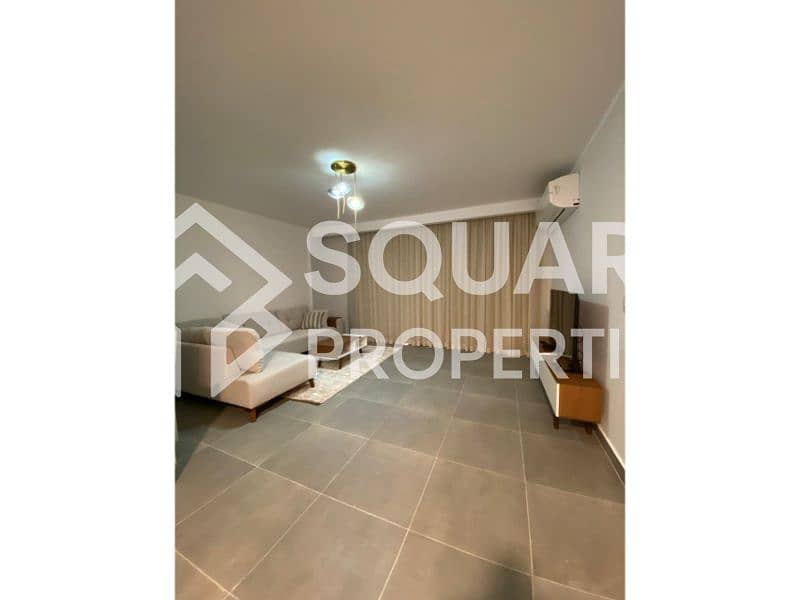 7 WhatsApp Image 2026-01-19 at 2.56. 00 PM. jpg