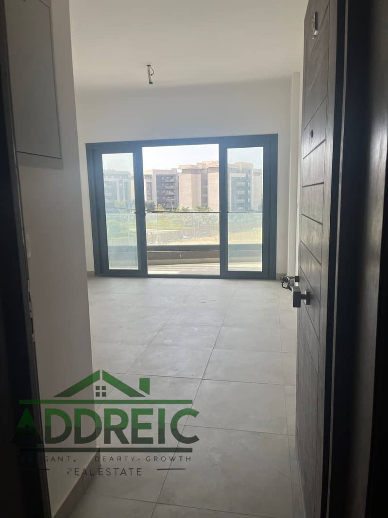 3 WhatsApp Image 202-01-21 at . 27.19 PM. jpeg