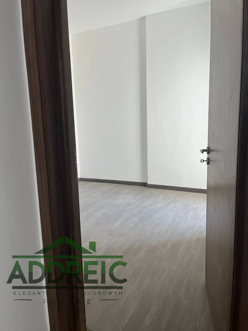 4 WhatsApp Image 2026-01-2 at 1.27. 18 PM. jpeg