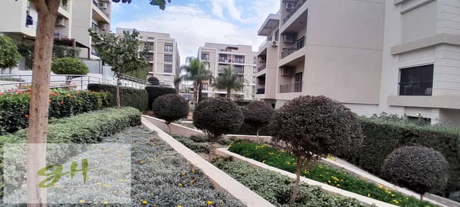 شقة 3 غرف نوم للبيع في القاهرة الجديدة، القاهرة - 20251229_141346. jpg