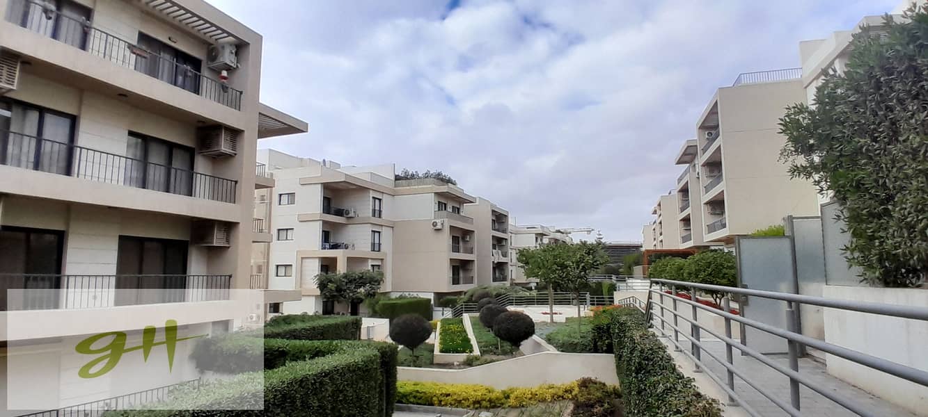 2 20251229_141437. jpg