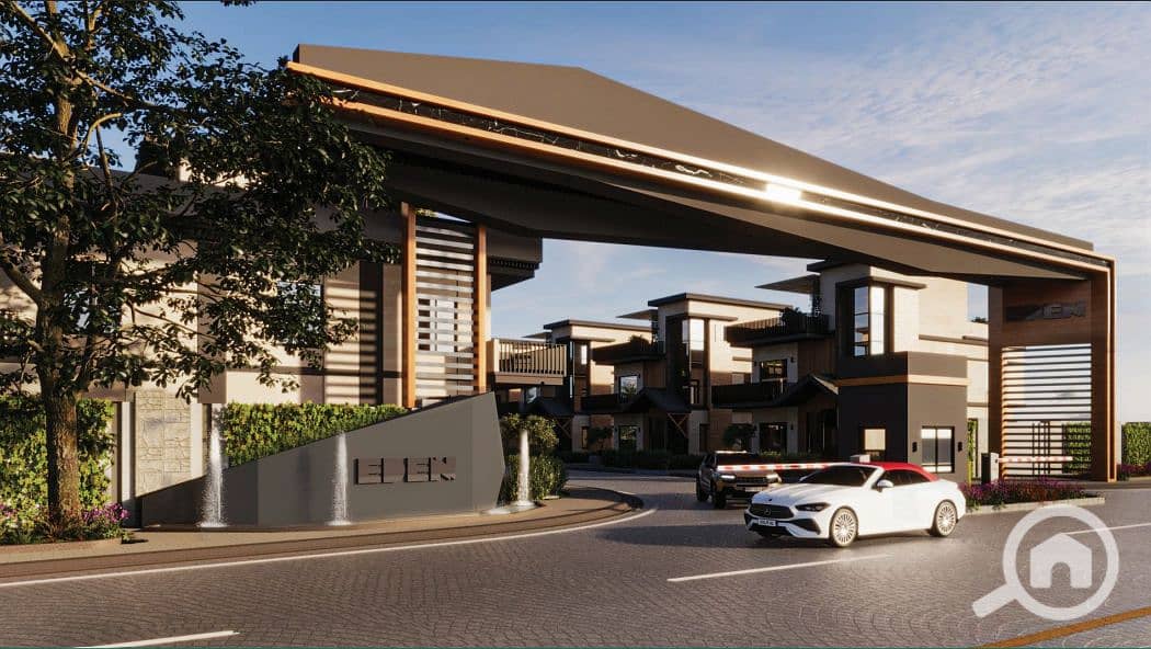 2 Screenshot 2026-01-21 144244. png