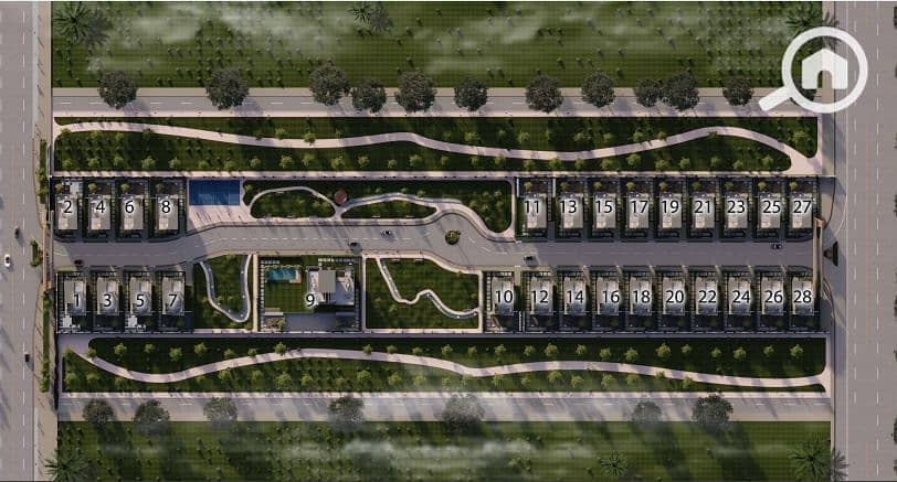 3 Screenshot 2026-01-21 144201. png