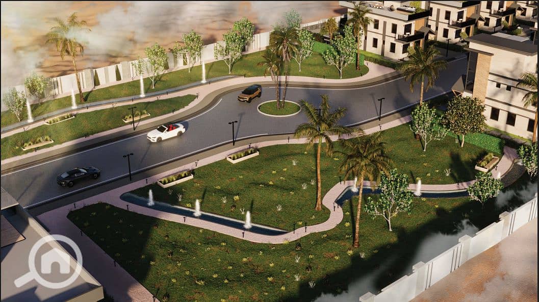 6 Screenshot 2026-01-21 144256. png