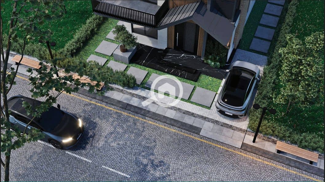 7 Screenshot 2026-01-21 144310. png