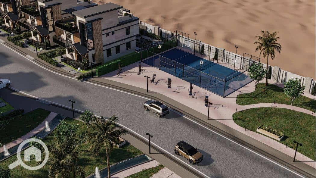 8 Screenshot 2026-01-21 144325. png