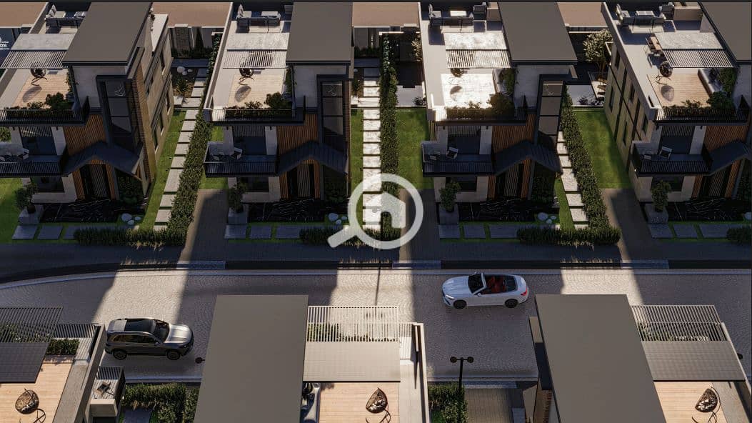 9 Screenshot 2026-01-21 144339. png