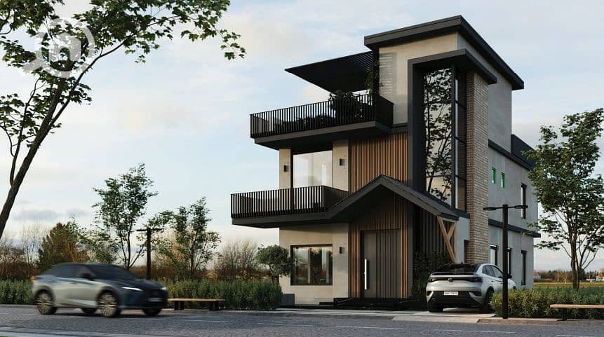 10 Screenshot 2026-01-21 144354. png