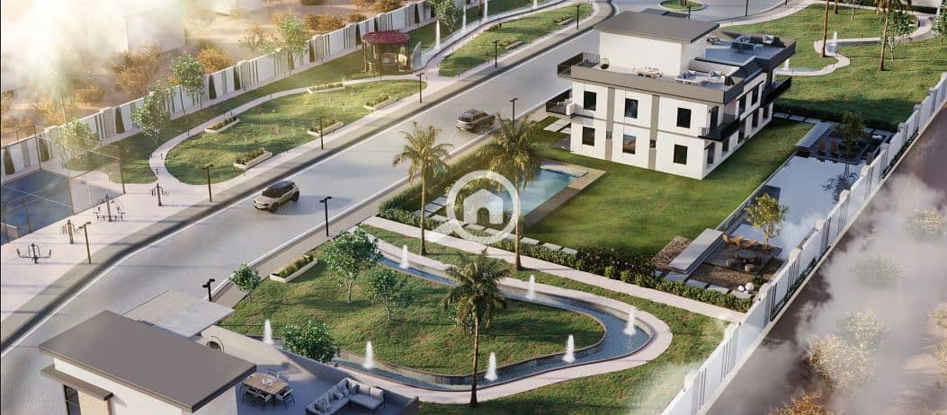 11 somow-23-new-zayed-500x444. png