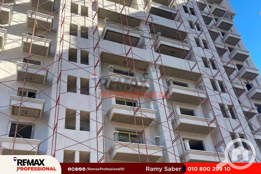 7 WhatsApp Image 2025-07-10 at 1.04. 51 PM (1). jpg