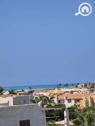 2 Bedroom Chalet for Sale in North Coast, Matruh - WhatsApp Image 2026-01-09 at 17.21. 18. jpeg