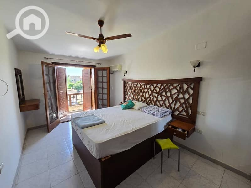 2 WhatsApp Image 2026-01-09 at 17.21. 29 (1). jpeg