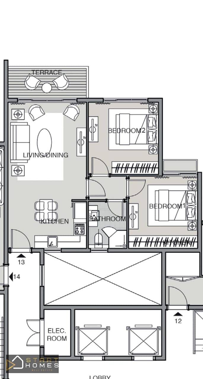 4 WhatsApp Image 2026-01-21 at 2.52. 47 PM (1). jpeg