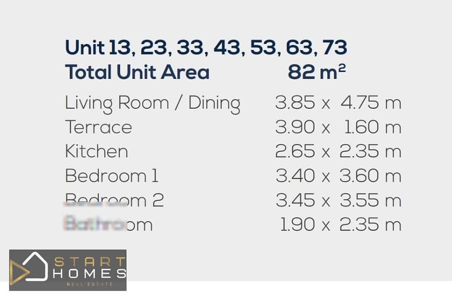 5 WhatsApp Image 2026-01-21 at 2.52. 47 PM. jpeg