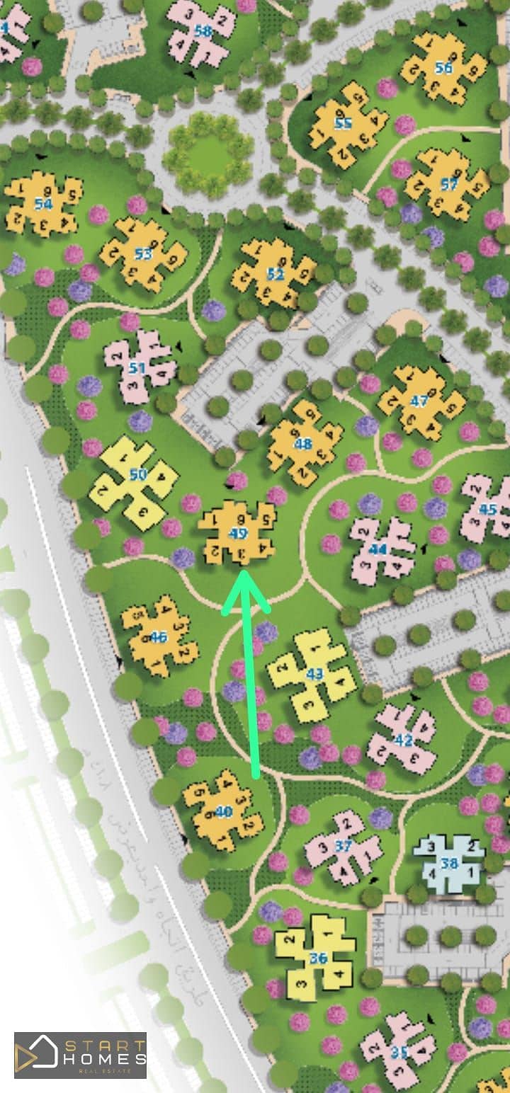 6 WhatsApp Image 2026-01-21 at 2.52. 46 PM. jpeg