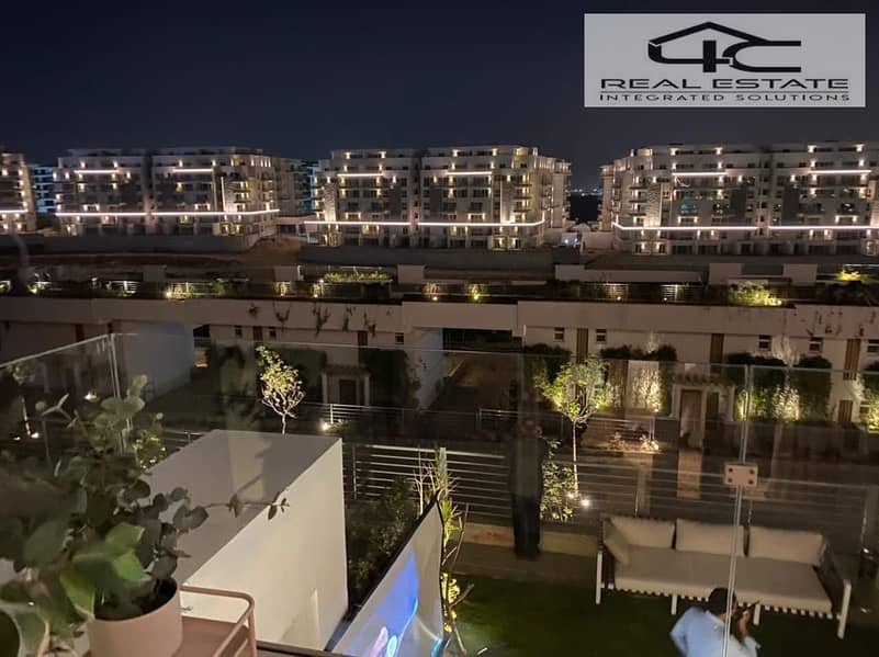 7 WhatsApp Image 2025-12-04 at 4.40. 38 PM. jpeg