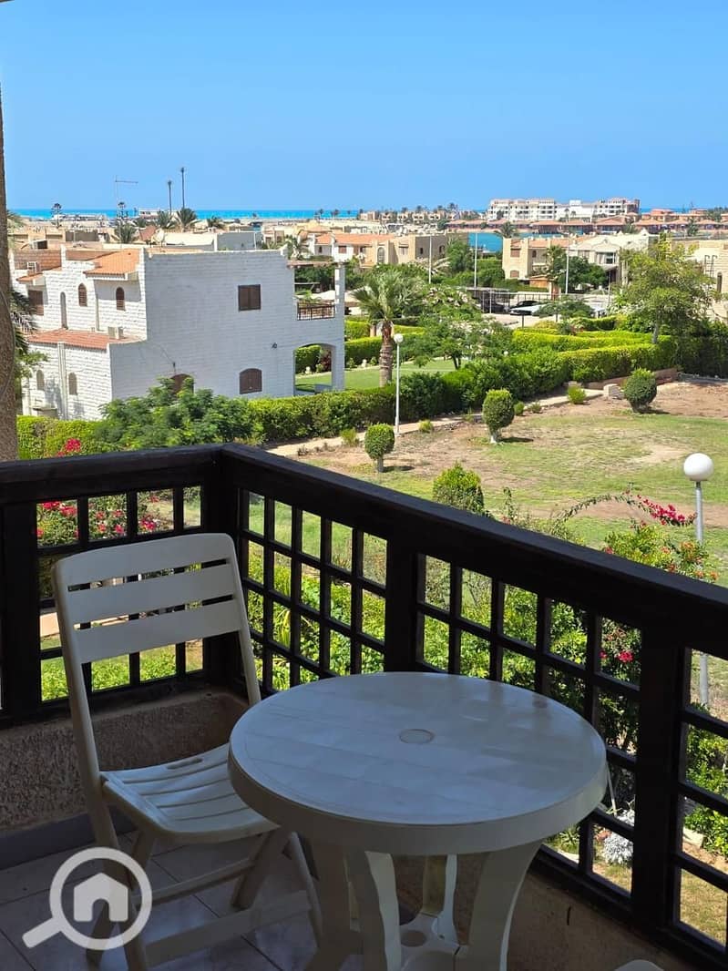 3 WhatsApp Image 2026-01-09 at 17.21. 18 (1). jpeg