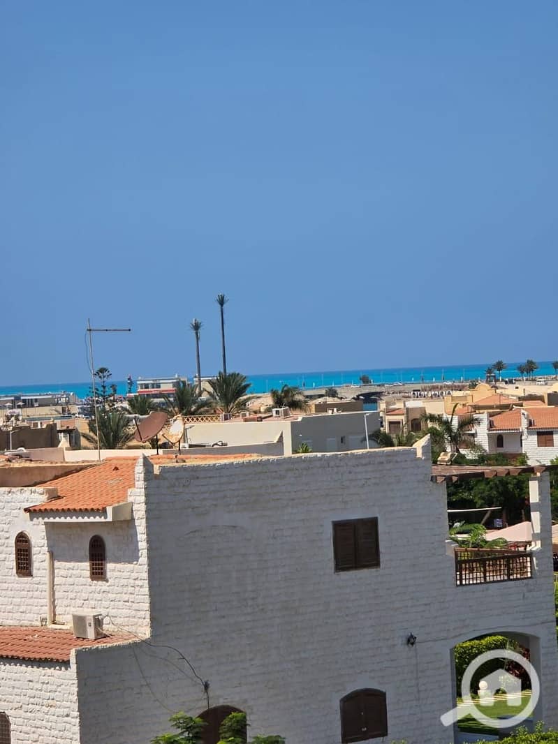 4 WhatsApp Image 2026-01-09 at 17.21. 18 (2). jpeg