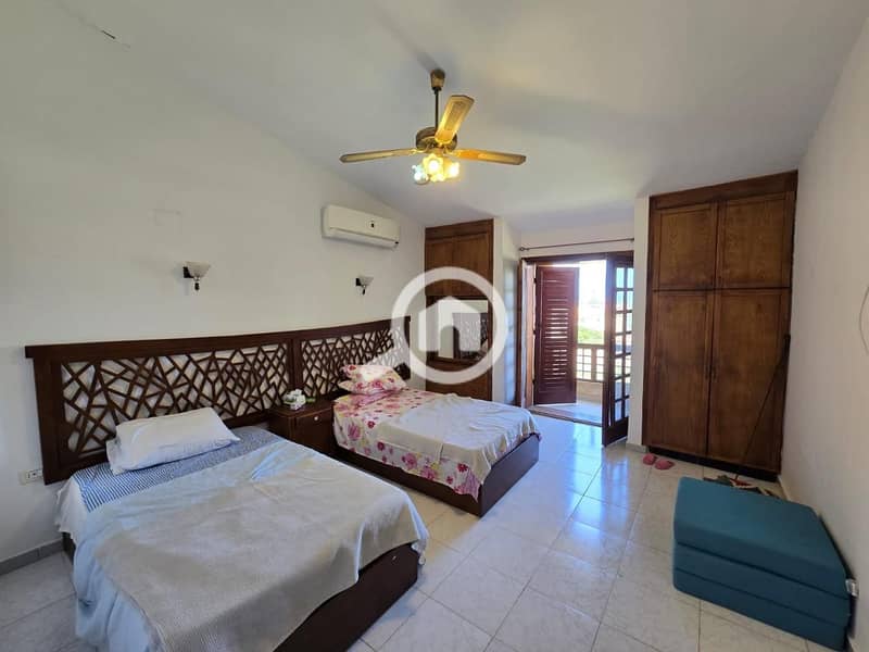 5 WhatsApp Image 2026-01-09 at 17.21. 18 (3). jpeg