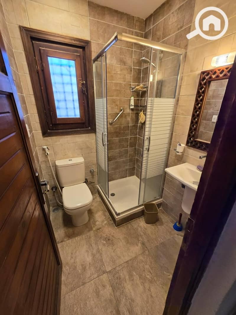 6 WhatsApp Image 2026-01-09 at 17.21. 18 (4). jpeg