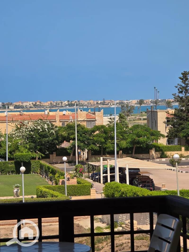 8 WhatsApp Image 2026-01-09 at 17.21. 29. jpeg