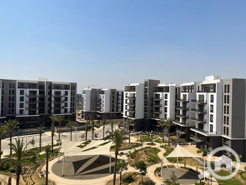 10 WhatsApp Image 2026-01-21 at 4.13. 23 PM. jpeg