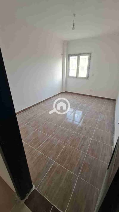 شقة 3 غرف نوم للايجار في القاهرة الجديدة، القاهرة - 1000252872. jpg