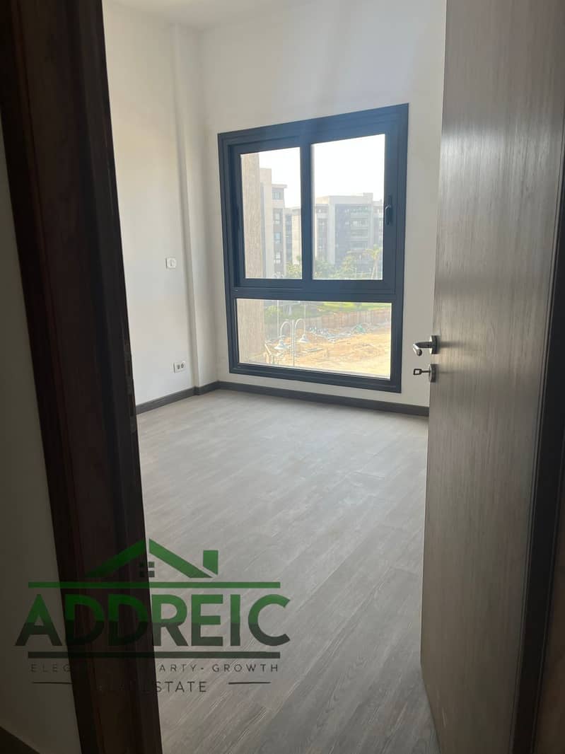 5 WhatsApp Image 2026-01-21 at 1.2. 18 PM. jpeg